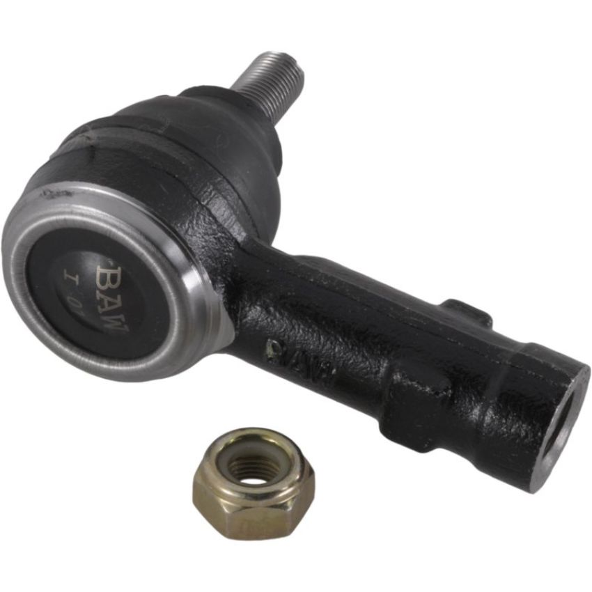 Autopart International Tie Rod End 260067998