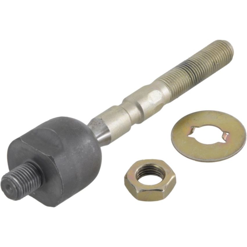 Autopart International Tie Rod End 260068380