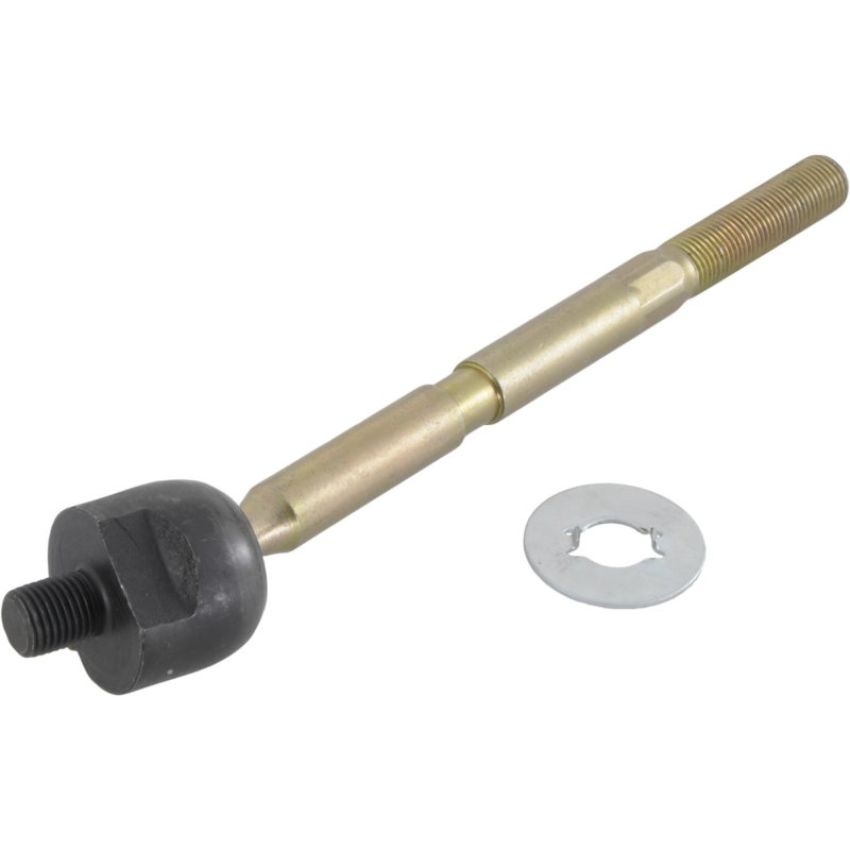 Autopart International Tie Rod End 260068525