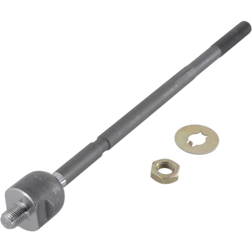 Autopart International Tie Rod End 260068526