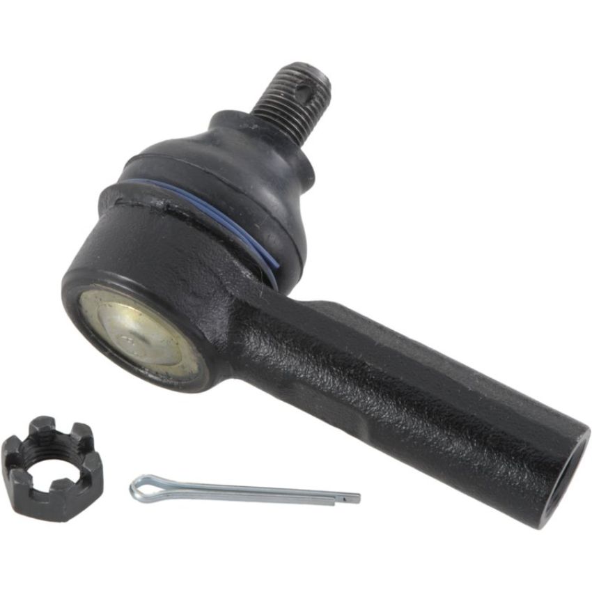 Autopart International Tie Rod End 260068577