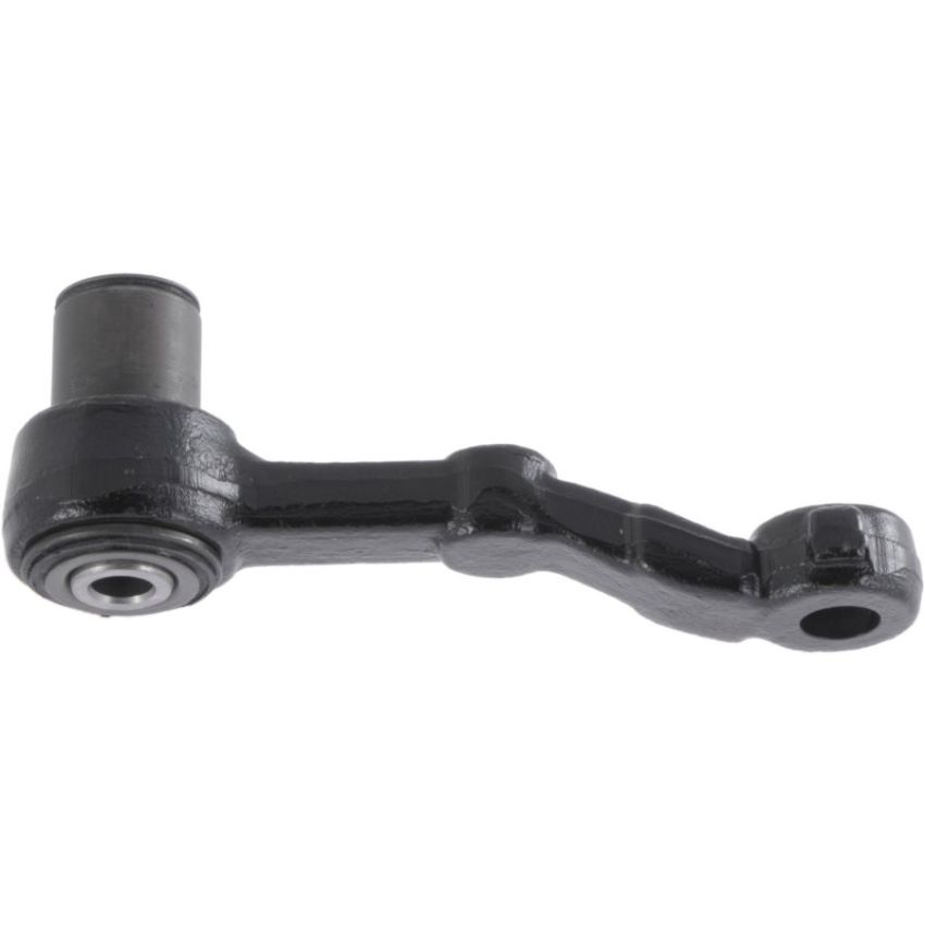 Autopart International Idler Arm 260068672