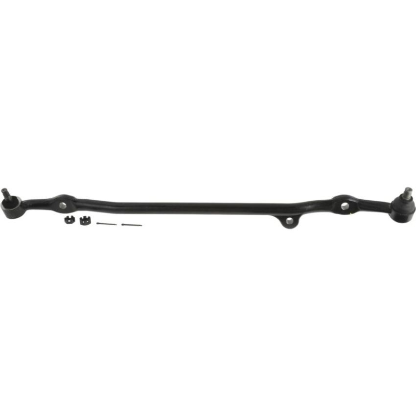 Autopart International Center Link 260068724