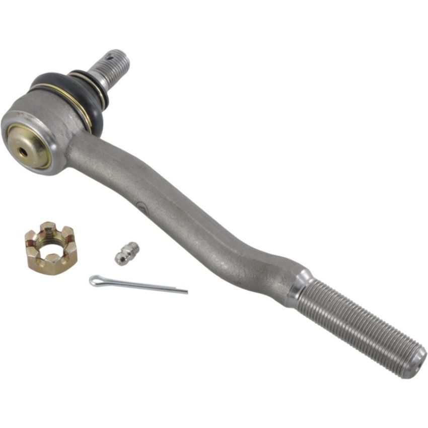 Autopart International Tie Rod End 260068748