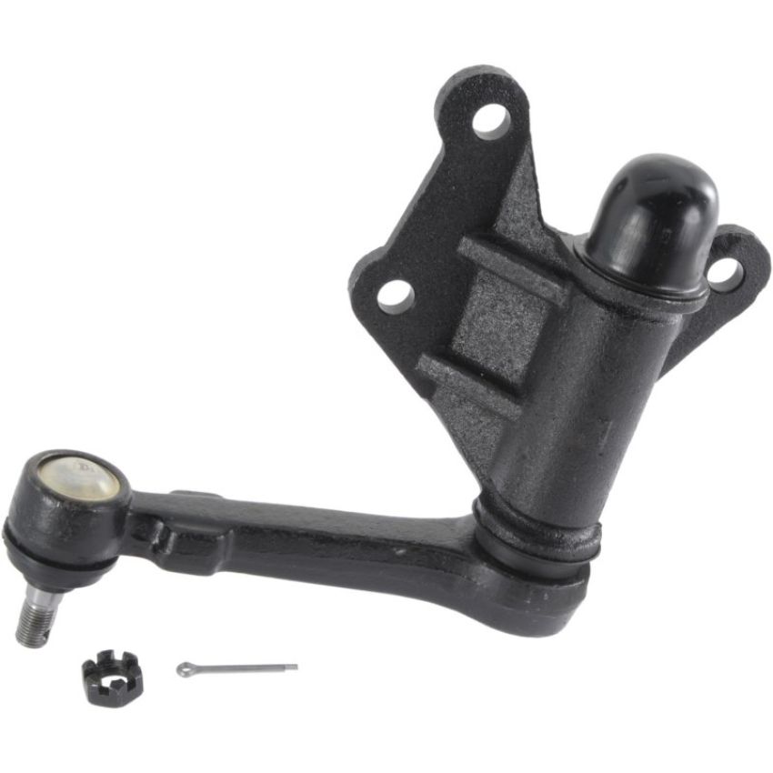 Autopart International Idler Arm 260068759