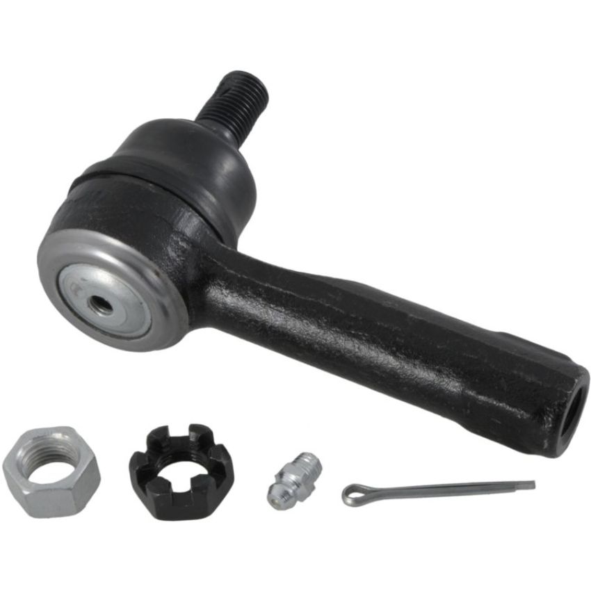 Autopart International Tie Rod End 260068810