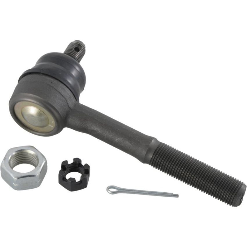 Autopart International Tie Rod End 260068885
