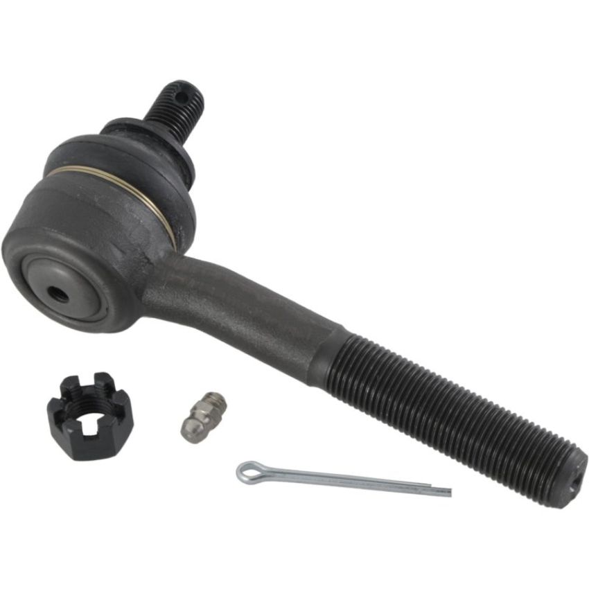 Autopart International Tie Rod End 260068886
