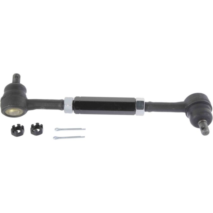 Autopart International Tie Rod End 260068887