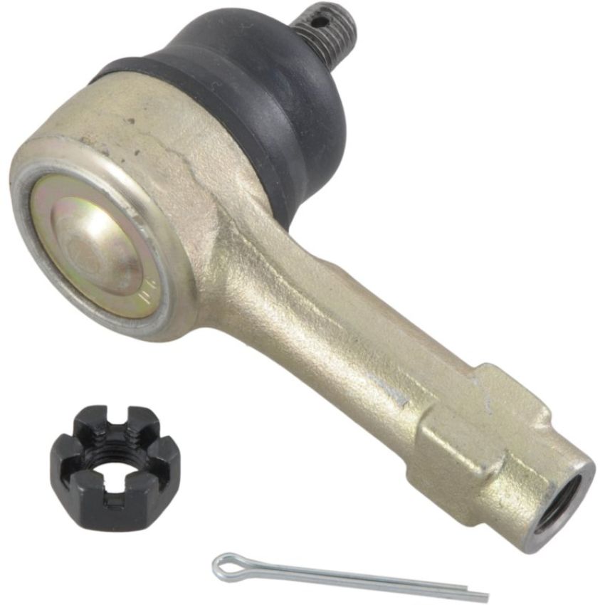 Autopart International Tie Rod End 260068986