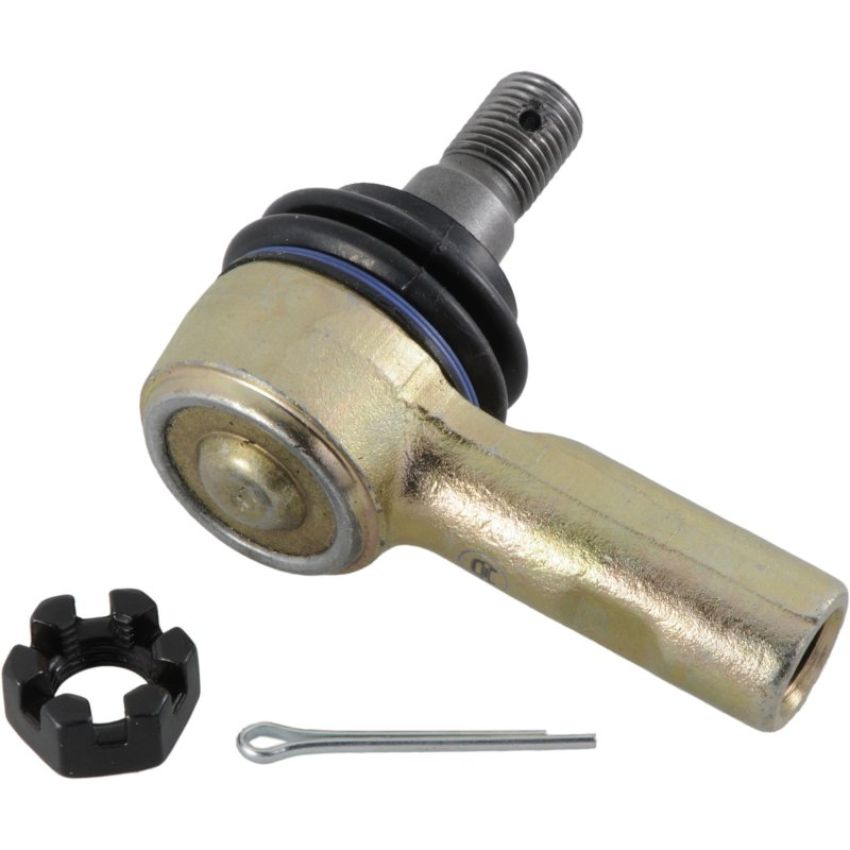 Autopart International Tie Rod End 260068992