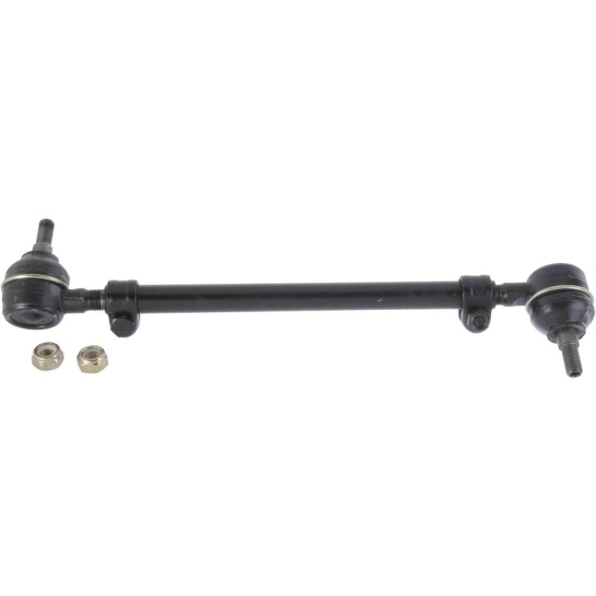 Autopart International Tie Rod End 260069028