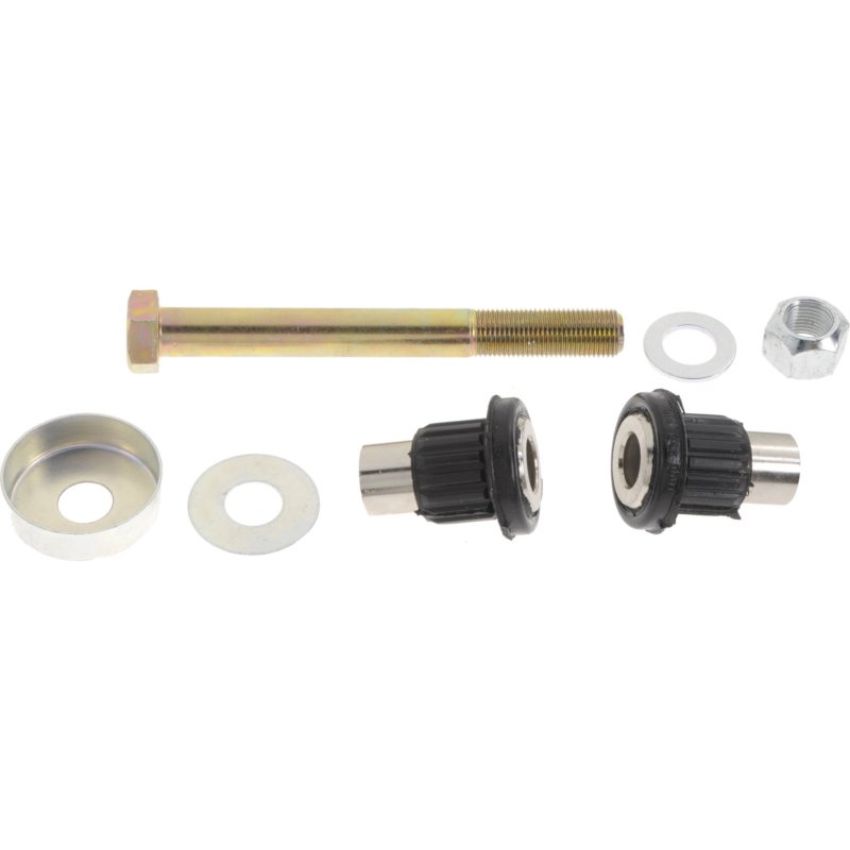 Autopart International Idler Arm Repair Kit 260069030
