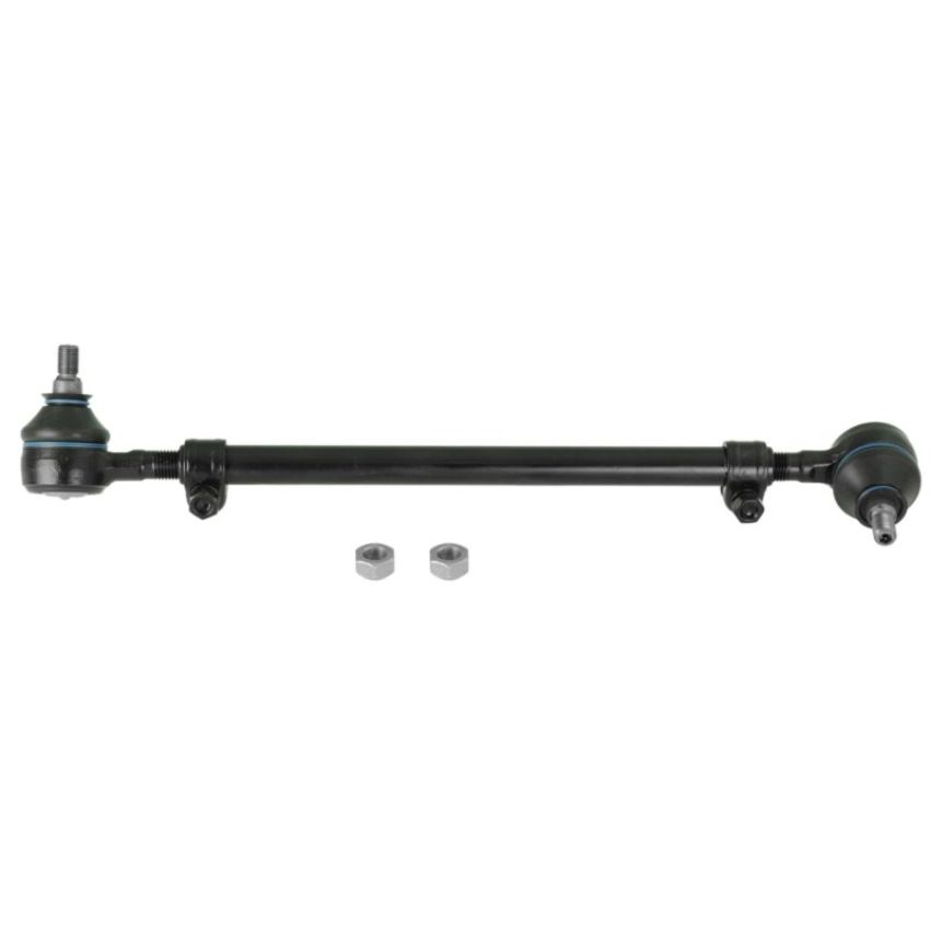 Autopart International Tie Rod End 260069033