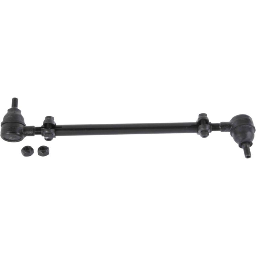Autopart International Tie Rod End 260069034