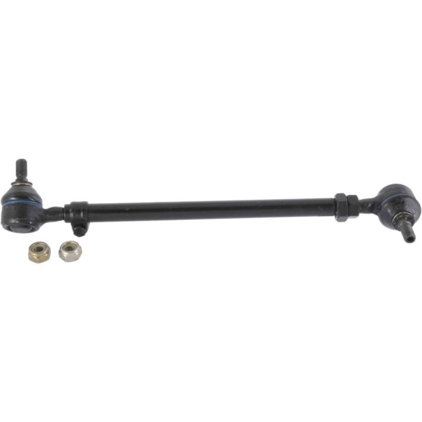 Autopart International Tie Rod End 260069035