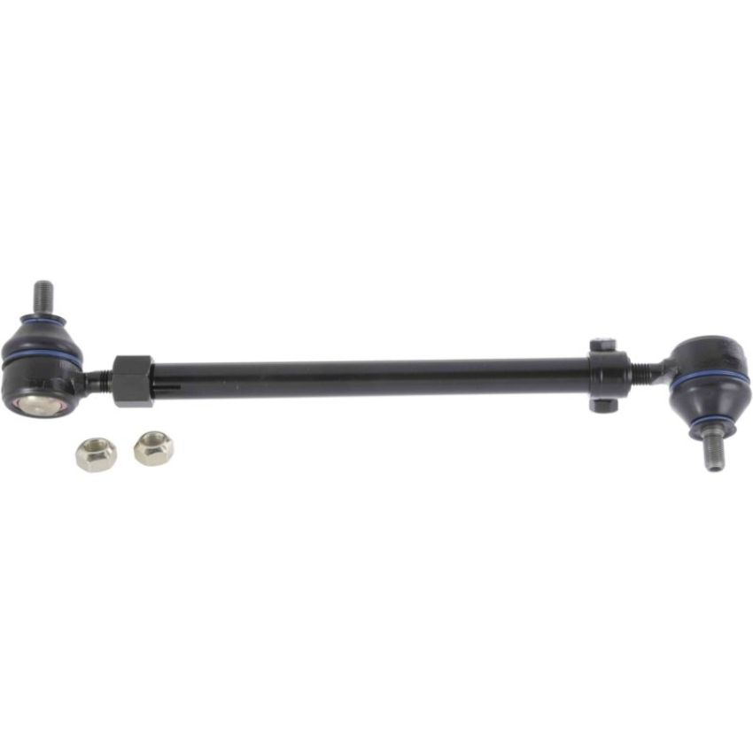 Autopart International Tie Rod End 260069036