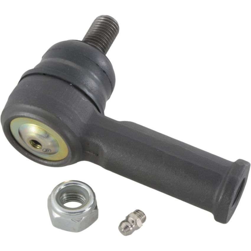 Autopart International Tie Rod End 260069056