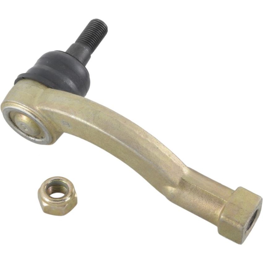 Autopart International Tie Rod End 260069063