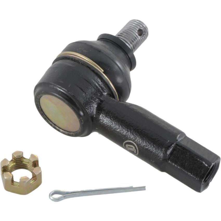 Autopart International Tie Rod End 260069067