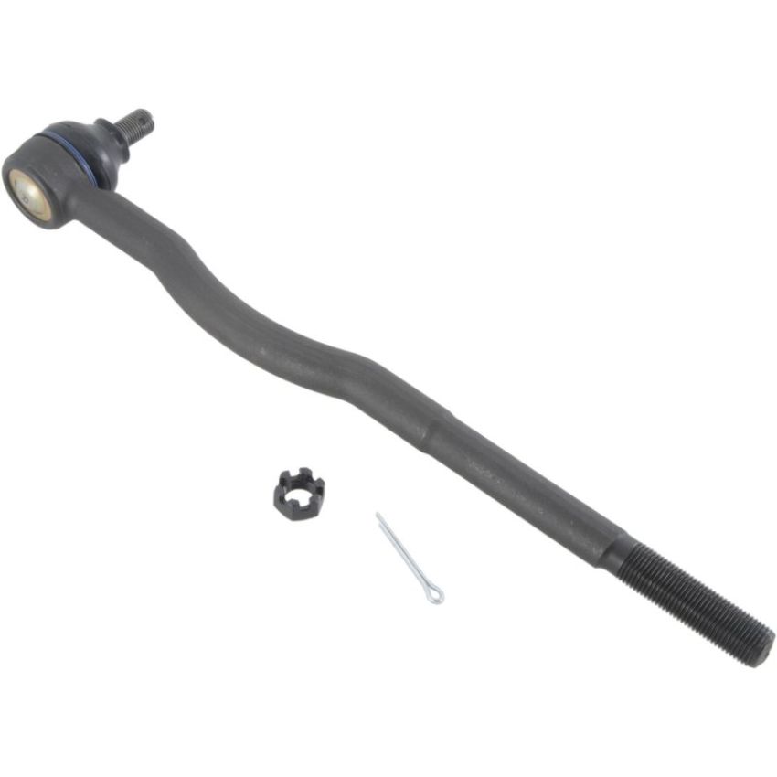 Autopart International Tie Rod End 260069075