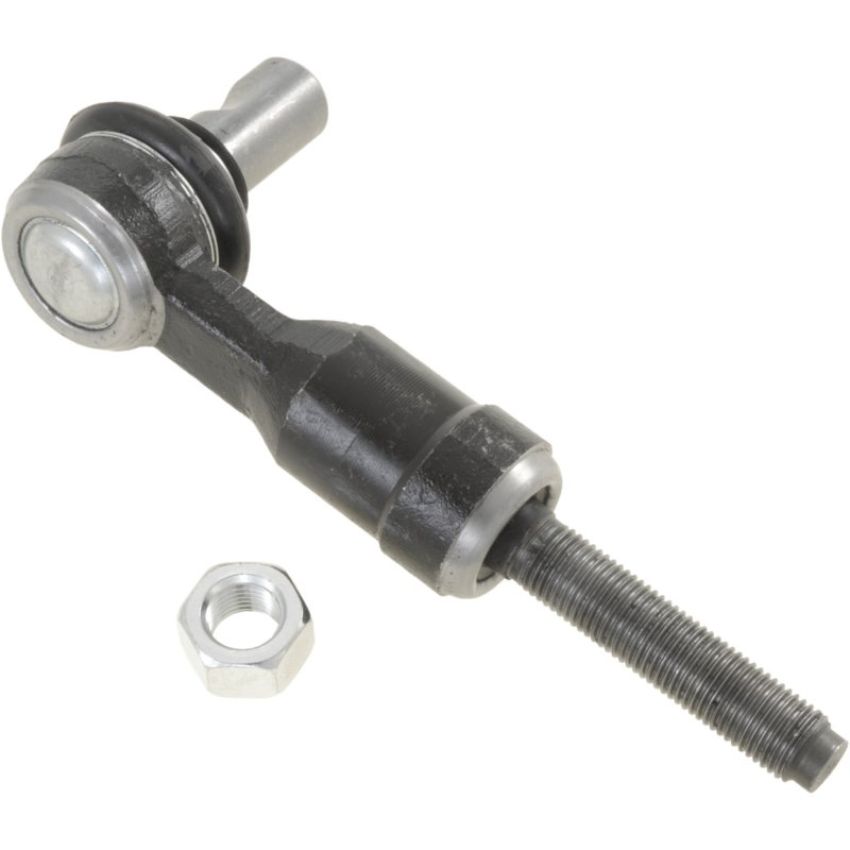 Autopart International Tie Rod End 260069865