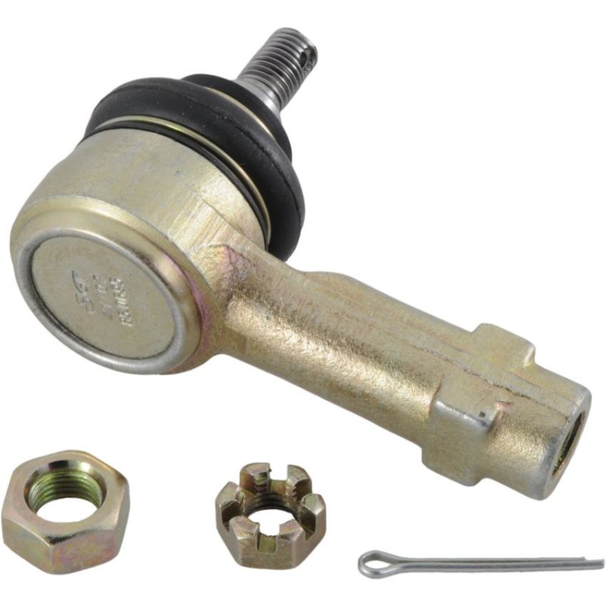Autopart International Tie Rod End 260069878