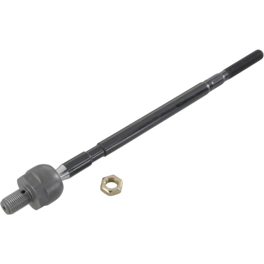 Autopart International Tie Rod End 260069880