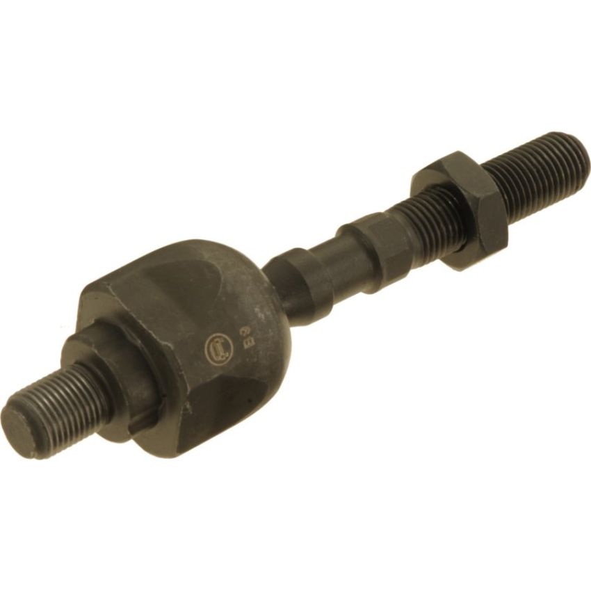 Autopart International Tie Rod End 260070012