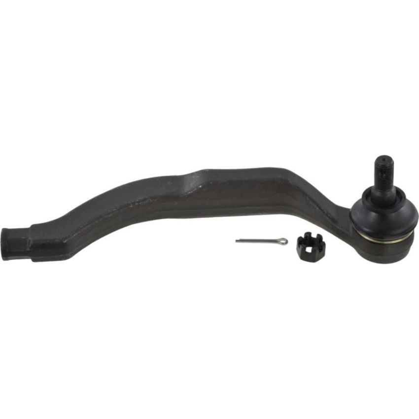 Autopart International Tie Rod End 260070029