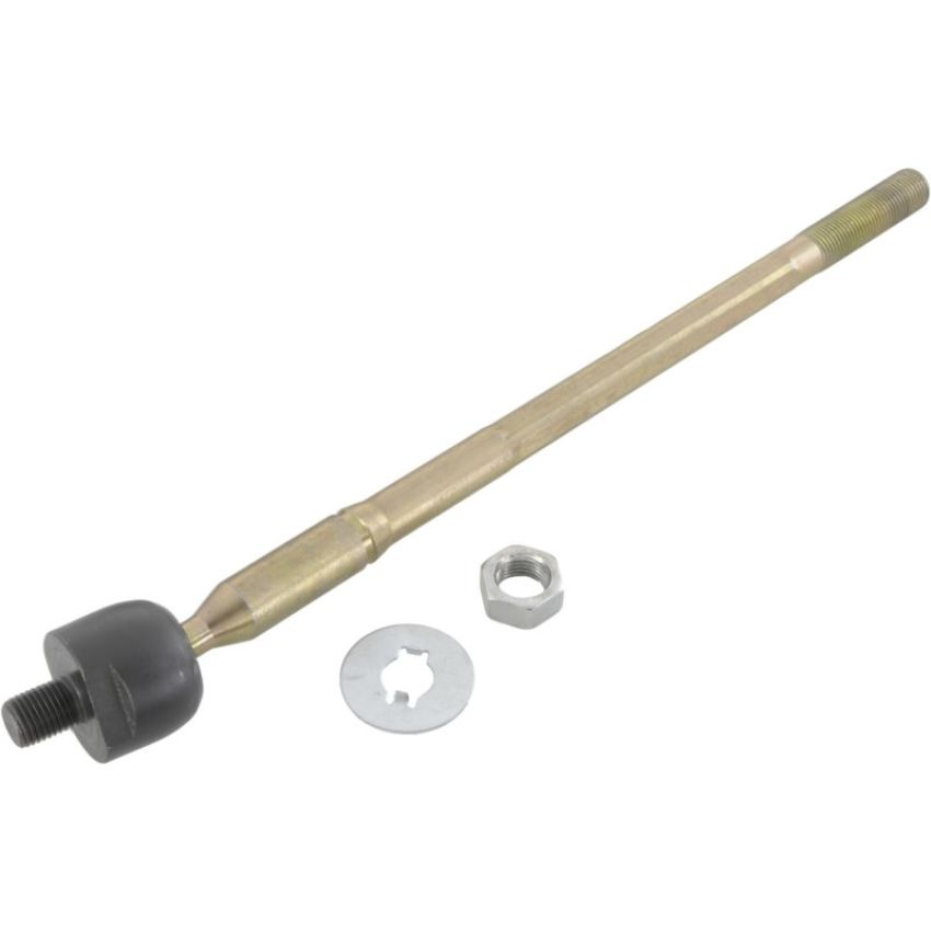 Autopart International Tie Rod End 260070031