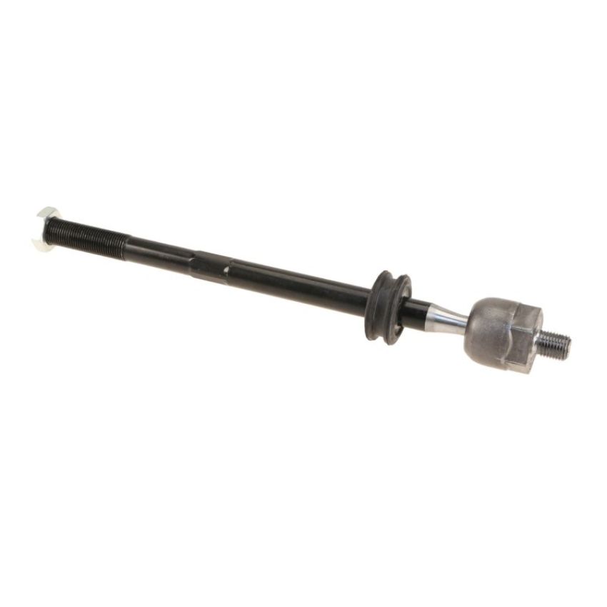 Autopart International Tie Rod End 2600700424