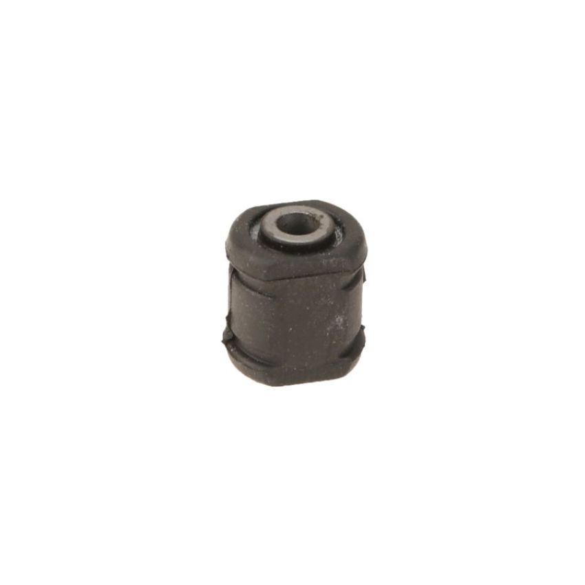 Autopart International Steering Rack Bushing 2600700436