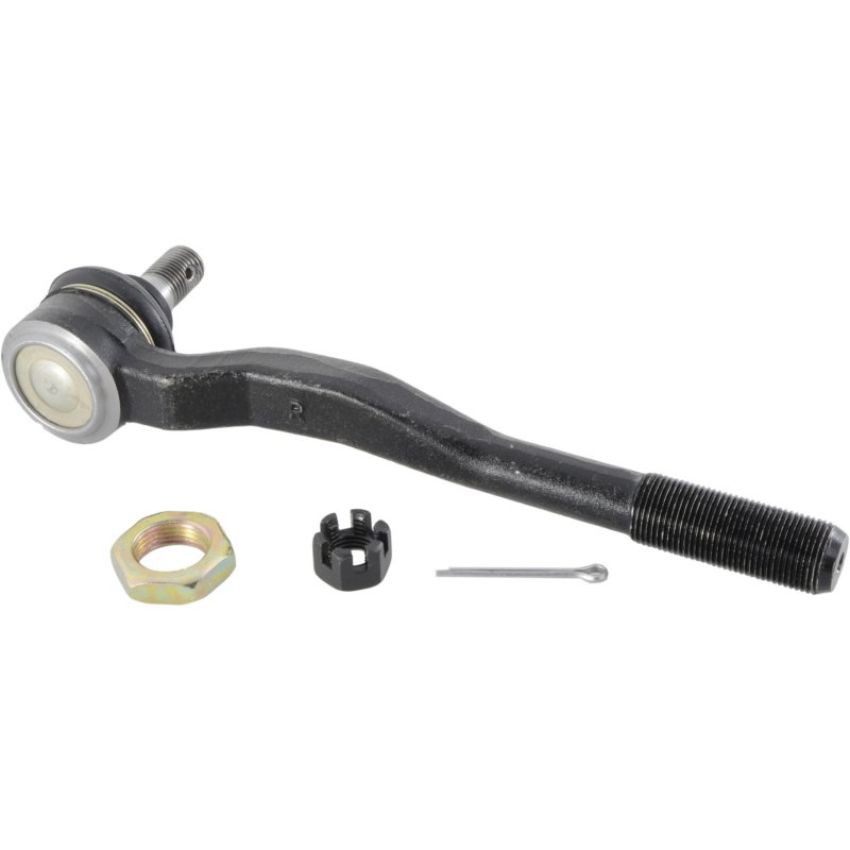 Autopart International Tie Rod End 260070045