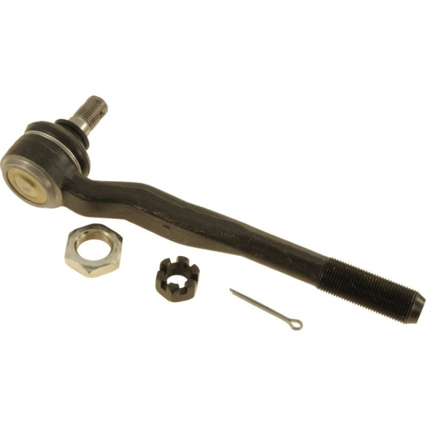 Autopart International Tie Rod End 260070046