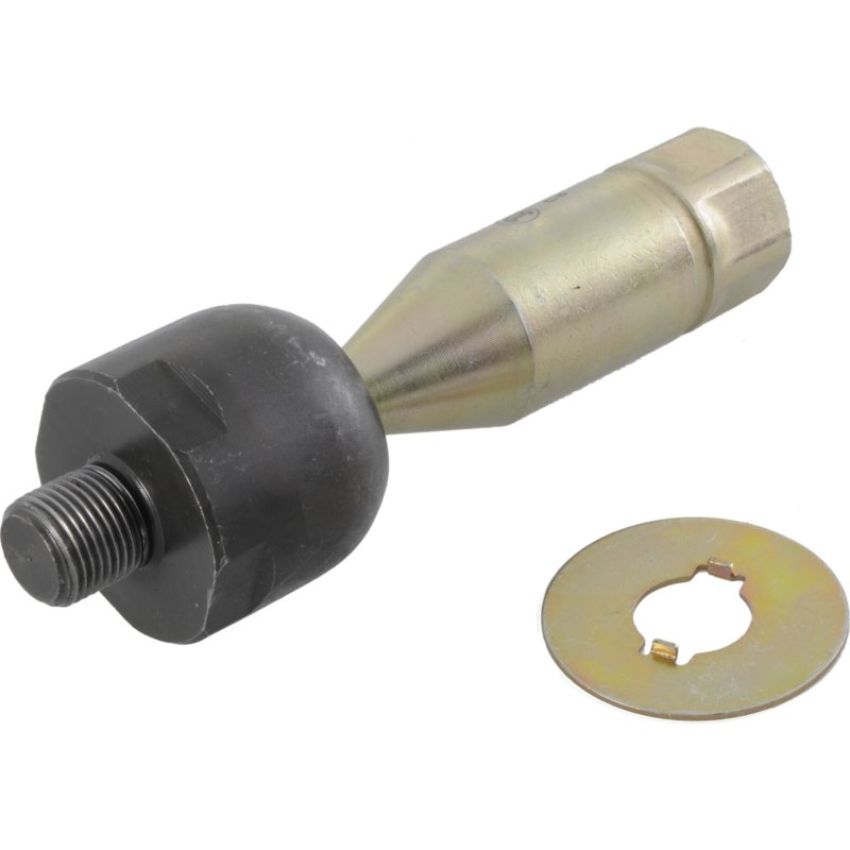 Autopart International Tie Rod End 260070047
