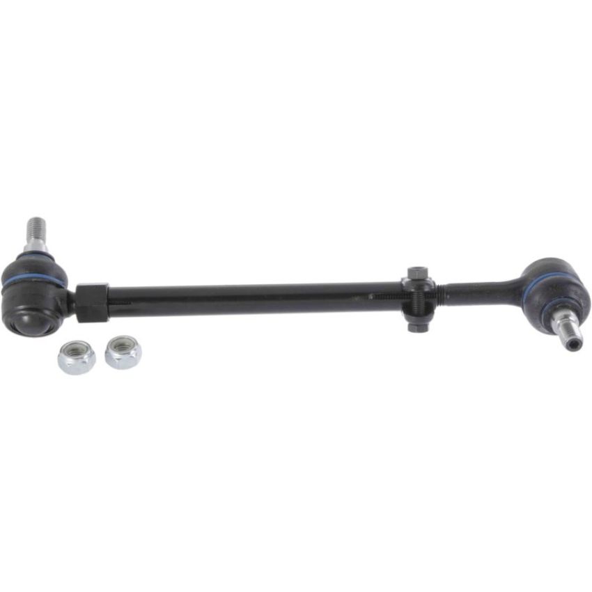 Autopart International Tie Rod End 260070053