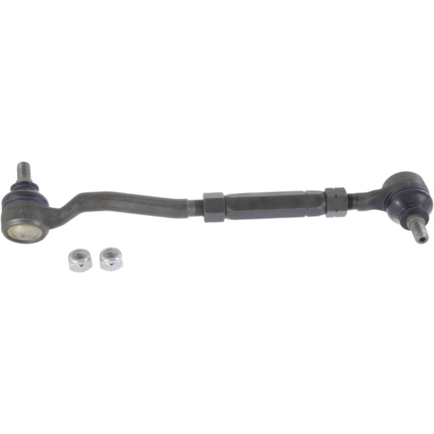 Autopart International Tie Rod End 260070074