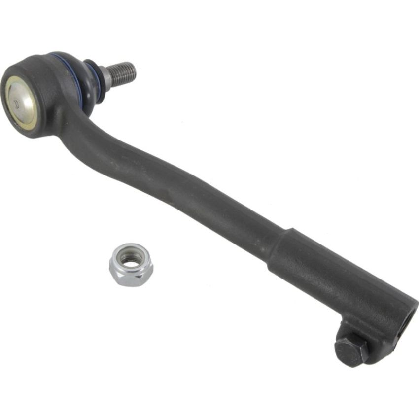 Autopart International Tie Rod End 260070085
