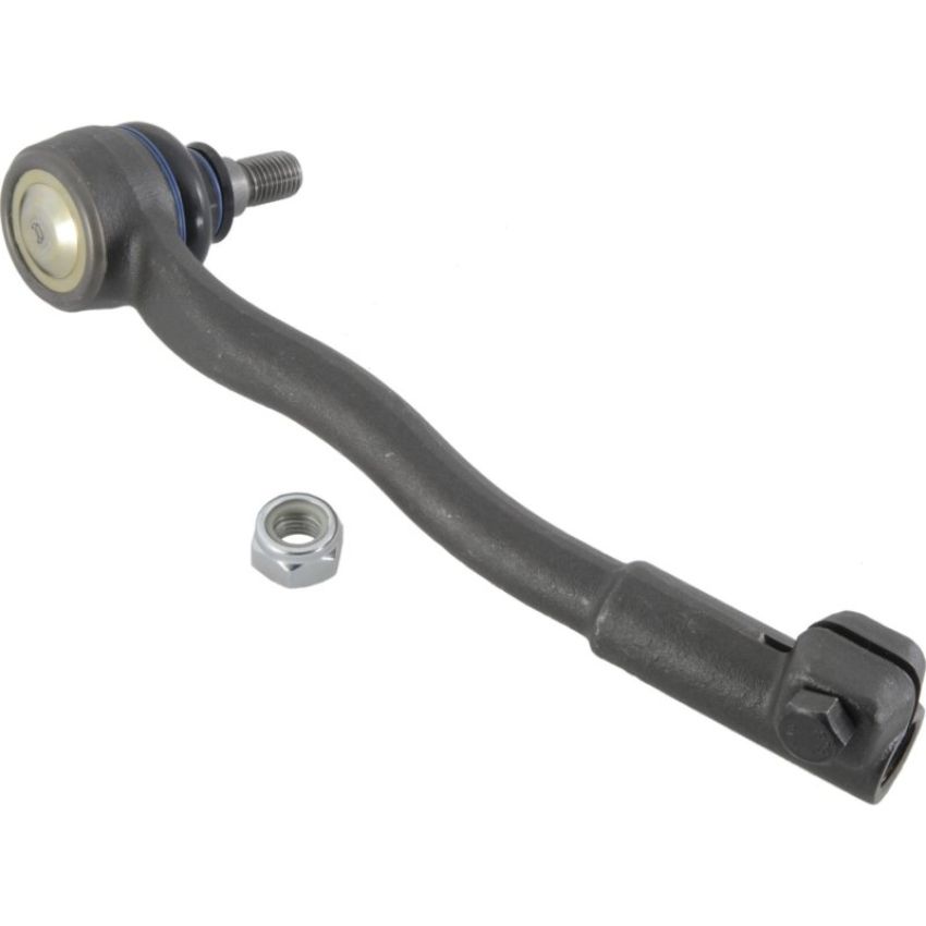 Autopart International Tie Rod End 260070093