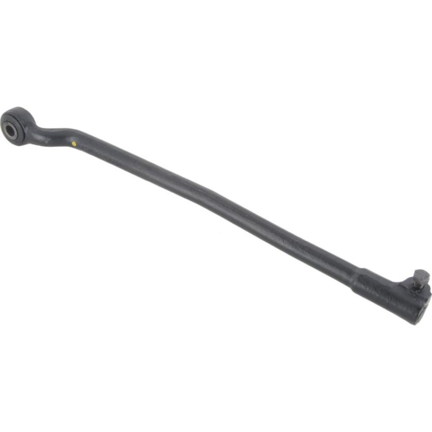 Autopart International Tie Rod End 260070100