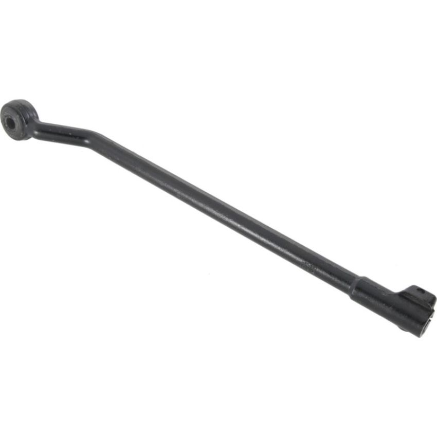 Autopart International Tie Rod End 260070101