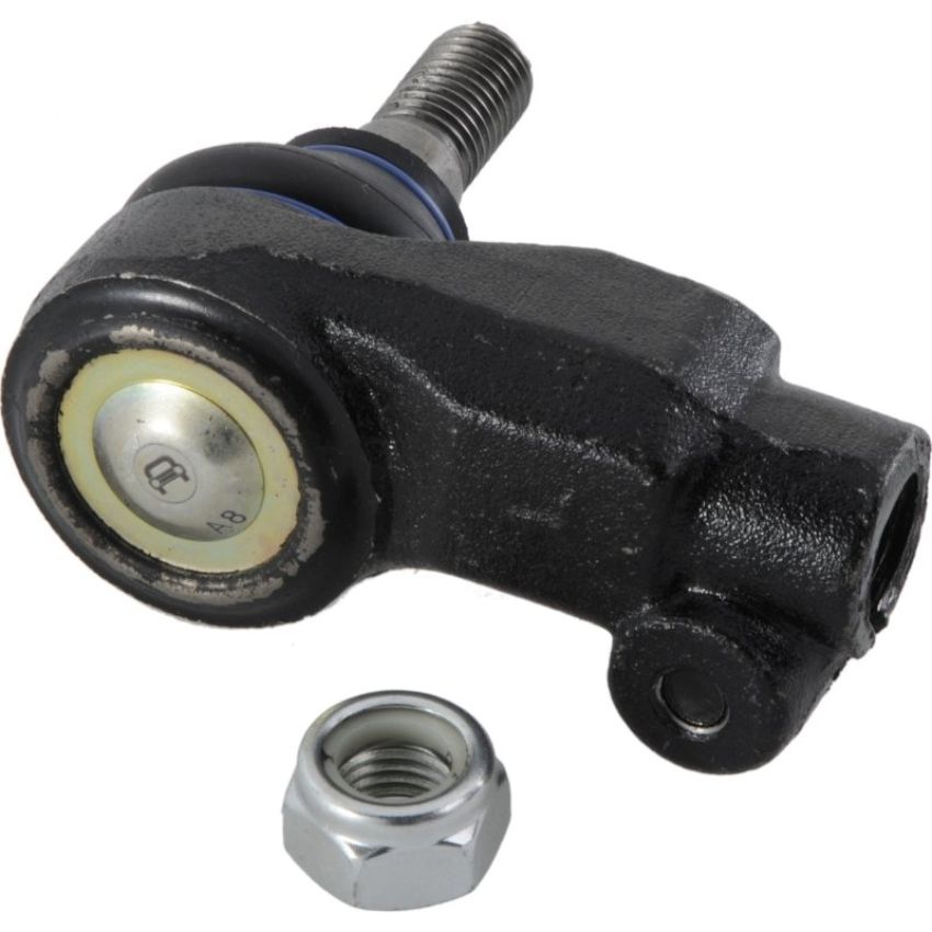 Autopart International Tie Rod End 260070104