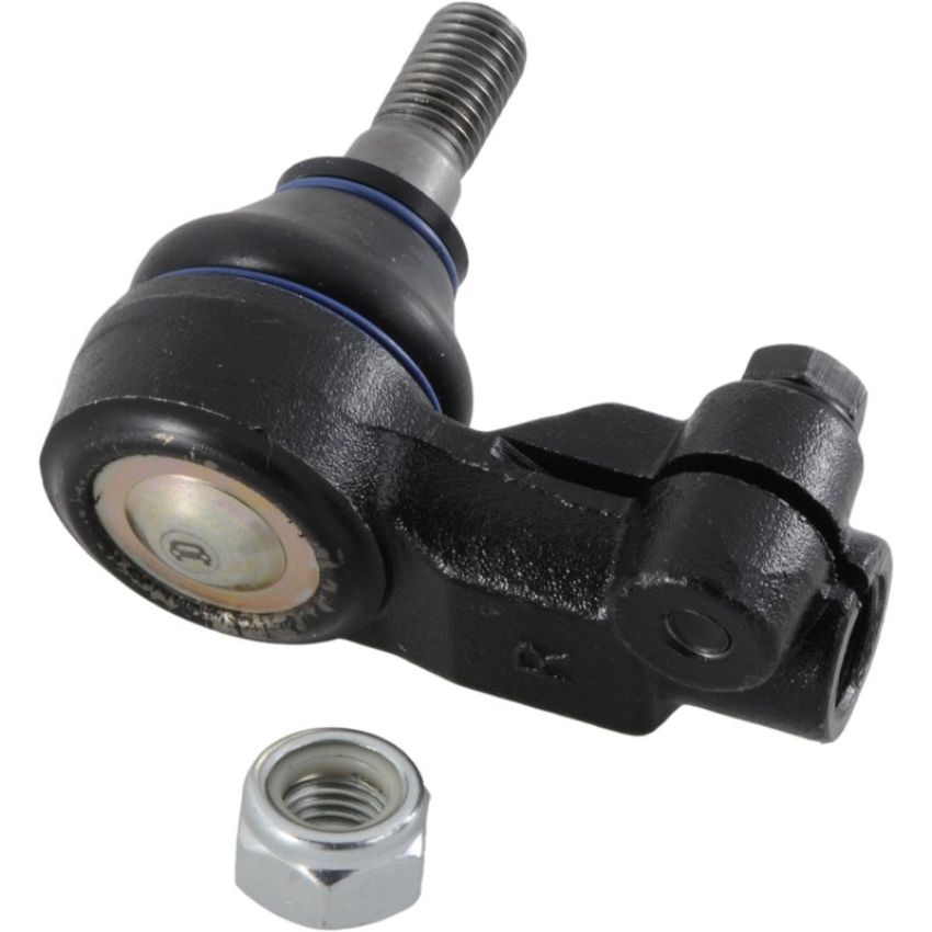 Autopart International Tie Rod End 260070106