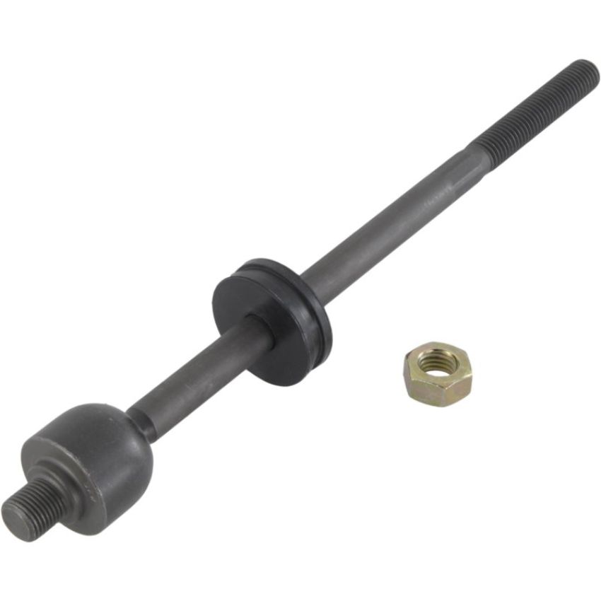 Autopart International Tie Rod End 260070127
