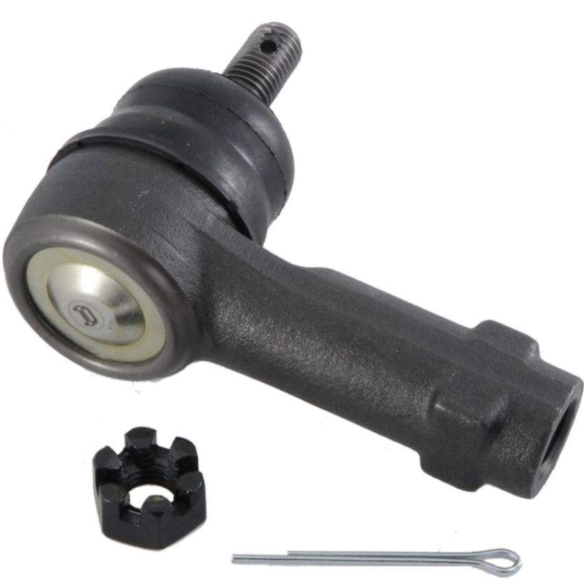 Autopart International Tie Rod End 260070131