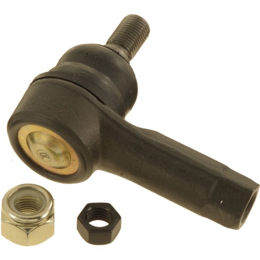Autopart International Tie Rod End 260070150
