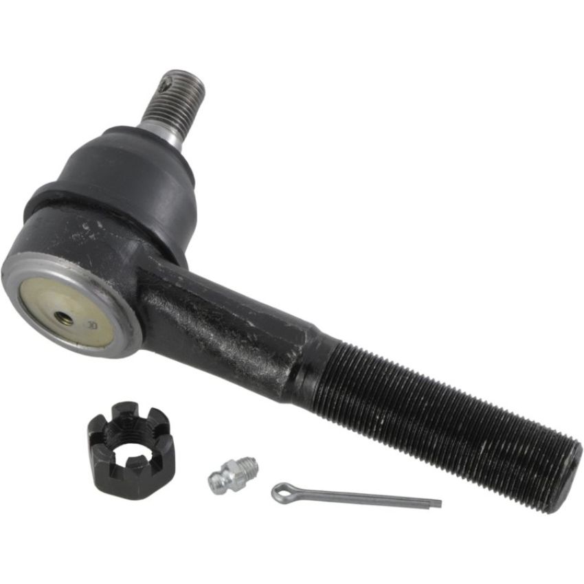 Autopart International Tie Rod End 260070161