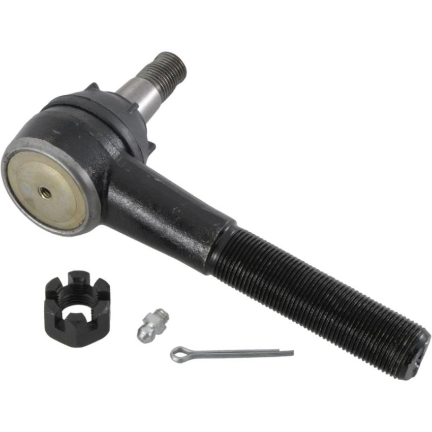 Autopart International Tie Rod End 260070162