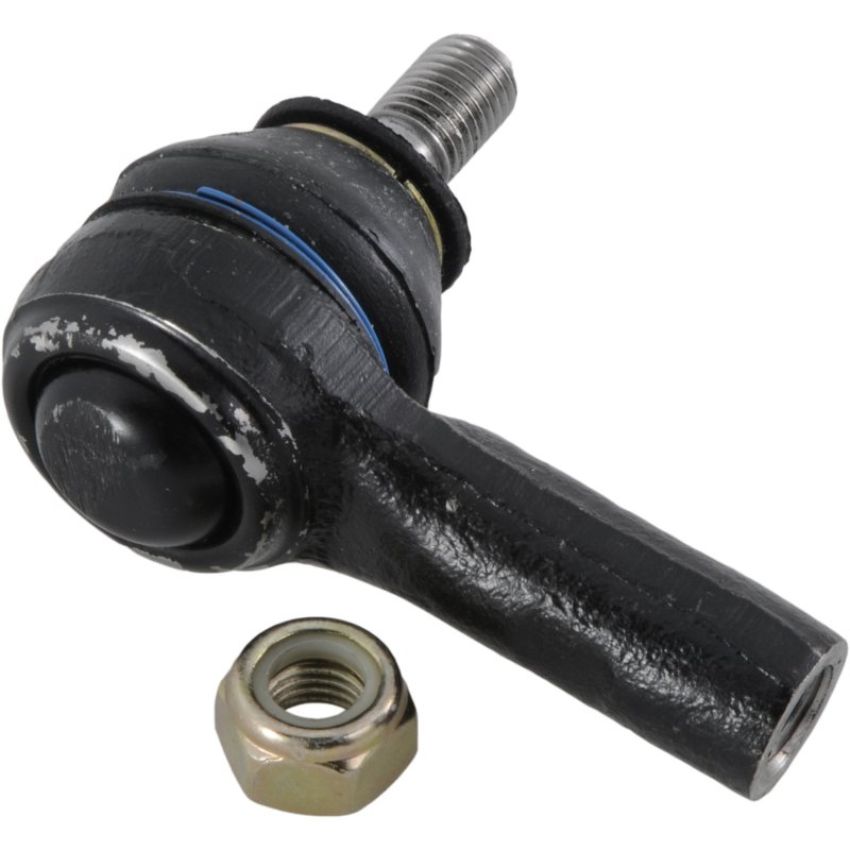 Autopart International Tie Rod End 260070167